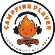 Campfire Player