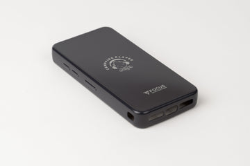 Screen Protector for Campfire Player 2