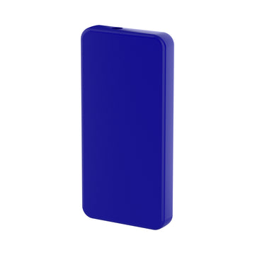 Case for Campfire Player 2