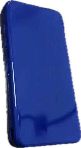 Case for Campfire Player 2