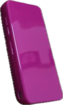 Case for Campfire Player 2