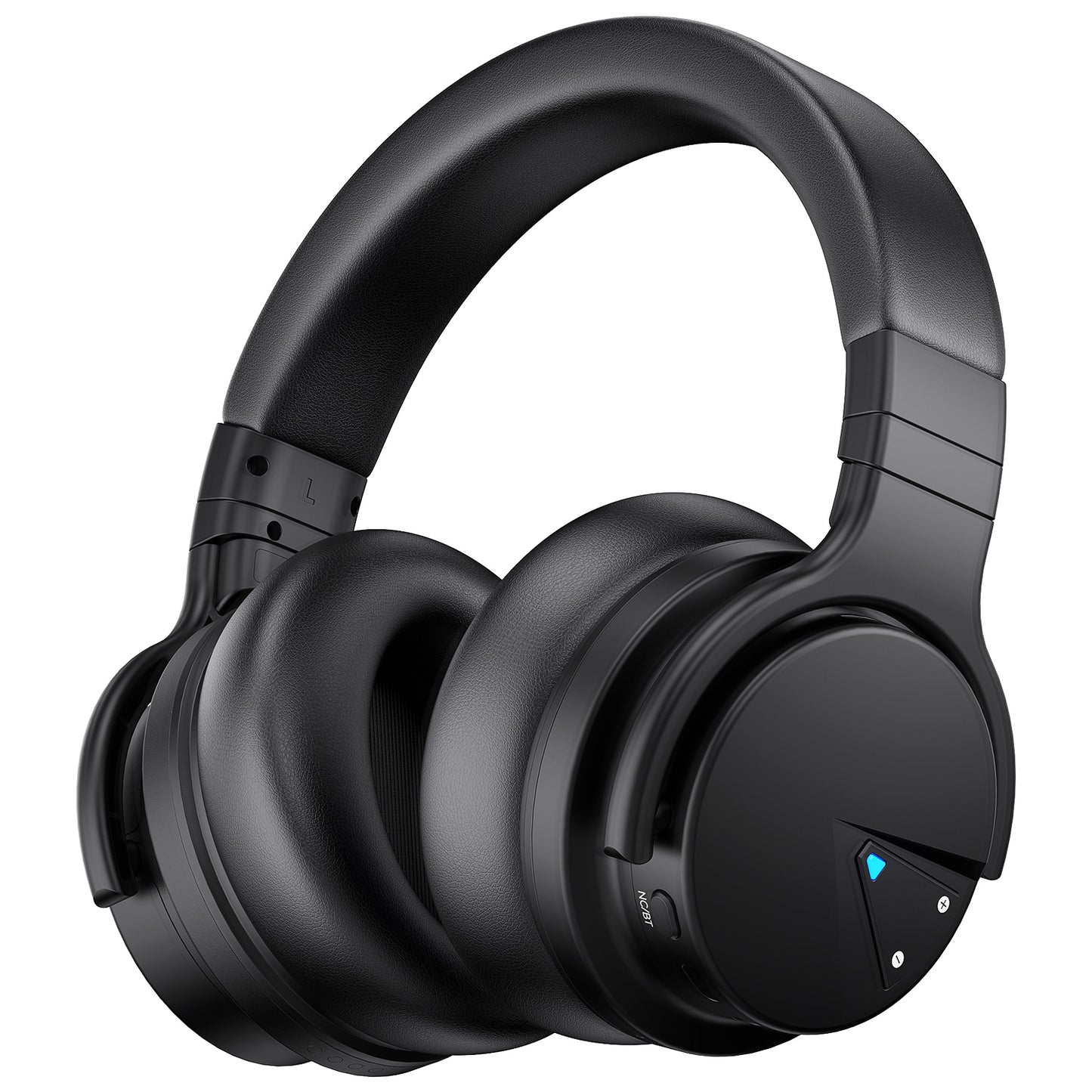 Shutout Pro - Black