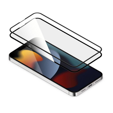 Screen Protector for Campfire Player 2